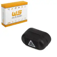 Knopf Heizungsregler Klimaanlage Heizung f&uuml;r PORSCHE 964 993 944 968 94465320500 01C