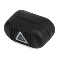 Knopf Heizungsregler Klimaanlage Heizung f&uuml;r PORSCHE 964 993 944 968 94465320500 01C