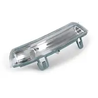 2x Blinkleuchte Au&szlig;enspiegel f&uuml;r VW Golf 5 Passat B5/6 Sharan 7M Eos Jetta 3 links+rechts