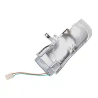 LED Blinkleuchte Blinker Au&szlig;enspiegel f&uuml;r VW Touran 1T1 1T2 bis 05.2009 rechts 1T0949102D