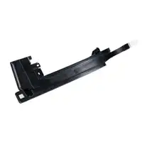 LED Blinkleuchte Au&szlig;enspiegel f&uuml;r AUDI A3 8P A4 B8 A5 8T 8F ab Facelift rechts 8K0949102E