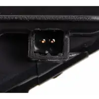 LED Blinkleuchte Au&szlig;enspiegel f&uuml;r AUDI A6 (4G C7) ab 11.2011 rechts 4G5949102B