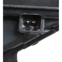 LED Blinkleuchte Au&szlig;enspiegel f&uuml;r AUDI A6 (4G C7) ab 11.2011 rechts 4G5949102B