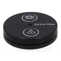 NEEDIT Drive One Blitzerwarner Verkehrswarner Stauwarner Smart Traffic Alarm