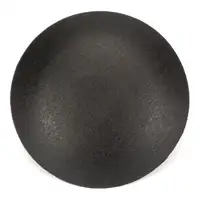 20x Cips Befestigung D&auml;mmmatte Motorhaubend&auml;mmung f&uuml;r BMW MINI 51489119216