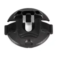 20x Clips Befestigung Radhaus Radhausschale f&uuml;r AUDI A6 C7 4F0825429A