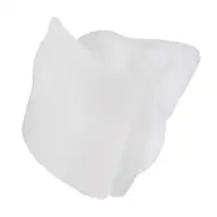 10x Clips Befestigungsclips Halteclip Verkleidung f&uuml;r SEAT SKODA VW 3C0853585