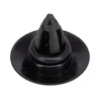 20x Clips Befestigungsclips Halteclip Verkleidung f&uuml;r BMW MINI 51777171003