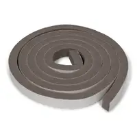 Dichtung Dichtband zw. Karosserie u. Benzintank f&uuml;r PORSCHE 911 912 90150493220