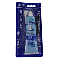 AIC &Ouml;lwanne + Ablassschraube + DPH Dichtstoff f&uuml;r SMART 450 451 452 0.6-0.8 CDI