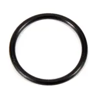 6x OE-Cult Reparatursatz Pumpe-D&uuml;se-Einheit f&uuml;r VW Touareg (7P) 3.0 TDI 204-262 PS