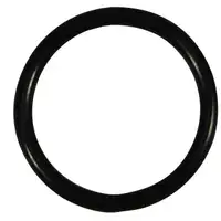 50x Dichtring &Ouml;lablassschraube f&uuml;r ALFA ROMEO CHEVROLET DAEWOO FIAT OPEL SAAB SUZUKI