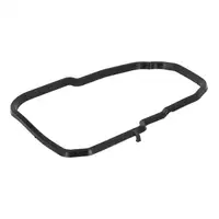 Dichtung &Ouml;lwanne 4-Gang Automatikgetriebe f&uuml;r MERCEDES W202 W124 W210 W126 W140 1232710280