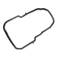 Dichtung &Ouml;lwanne 4-Gang Automatikgetriebe f&uuml;r MERCEDES W202 W124 W210 W126 W140 1232710280
