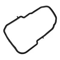 Dichtung &Ouml;lwanne 4-Gang Automatikgetriebe f&uuml;r MERCEDES W202 W124 W210 W126 W140 1232710280