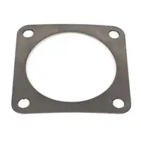 Dichtung Katalysator f&uuml;r PORSCHE 964 3.6 Carrera / RS 250/260 PS 96411119800