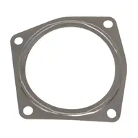 Dichtung Abgasrohr f&uuml;r PORSCHE 997 Turbo / GT2 991 Turbo / S 99711121770