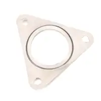 Dichtung Abgasrohr Katalysator f&uuml;r PORSCHE Boxster (986) 2.7 S 3.2 99611311300