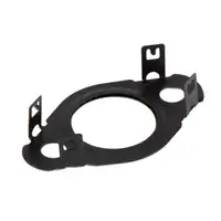 Dichtung AGR Ventil f&uuml;r VW Passat B6 B7 Golf 6 7 AUDI A4 SEAT SKODA 1.4-2.0 TDI 03L131547N