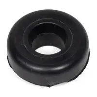 Druckring Dichtung Ansaugkr&uuml;mmer f&uuml;r PORSCHE 928 5.0 S / GT 5.4 GTS 92811069401
