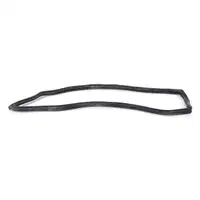 2x Dichtung Blinkergeh&auml;use Blinker f&uuml;r PORSCHE 911 912 vorne links + rechts