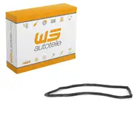 Dichtung Blinkergeh&auml;use Blinker f&uuml;r PORSCHE 911 912 vorne links 91163197001