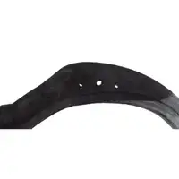 Dichtung Targab&uuml;gel Targadach Sturzb&uuml;geldichtung f&uuml;r PORSCHE 911 Targa 90156509144