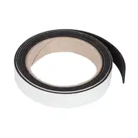 Schallisolierung Frontscheibe f&uuml;r BMW 5er G30 G31 X5 G05 X6 G06 X7 G07 XM G09 51487458549