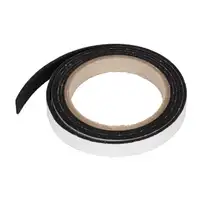 Schallisolierung Frontscheibe f&uuml;r BMW E87 E46 F10/11 E63/64 X1 X3 X4 X5 51489493821