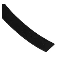 Schallisolierung Frontscheibe f&uuml;r BMW E87 E46 F10/11 E63/64 X1 X3 X4 X5 51489493821