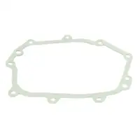 Dichtung Geh&auml;use Verteilergetriebe f&uuml;r PORSCHE 911 2.3-3.3 1972-1986 91530135100