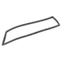 Dichtung Gummidichtung R&uuml;ckleuchte f&uuml;r PORSCHE 911 912 959 rechts 91163197100