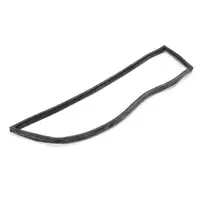 Dichtung Gummidichtung R&uuml;ckleuchte f&uuml;r PORSCHE 911 912 959 links 91163197101