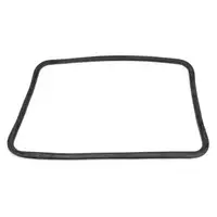 Dichtung Heckscheibe f&uuml;r PORSCHE 911 964 Coupe 1989-1993 hinten 96454522500