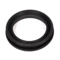 2x Dichtung Kupplung Gabelwelle f&uuml;r PORSCHE 911 964 993 996 997 99911341840