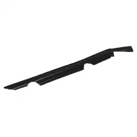 2x Keder Kotfl&uuml;gel 4,3MM f&uuml;r PORSCHE 911 1966-1990 912 959 vorne 90150339422