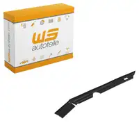 Keder Kotfl&uuml;gel 6,5MM f&uuml;r PORSCHE 911 1973-1990 964 vorne 91179950307