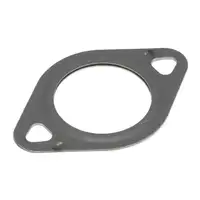 Dichtung Leitung AGR-Ventil f&uuml;r AUDI A4 B7 B8 A6 C6 Q5 VW Touareg 2.7/3.0 TDI 059131797G