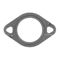 Dichtung Leitung AGR-Ventil f&uuml;r AUDI A4 B7 B8 A6 C6 Q5 VW Touareg 2.7/3.0 TDI 059131797G