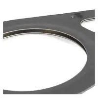 Dichtung Leitung AGR-Ventil f&uuml;r AUDI A4 B7 B8 A6 C6 Q5 VW Touareg 2.7/3.0 TDI 059131797G