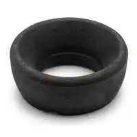 Dichtung Gummidichtung Lenkgetriebe f&uuml;r PORSCHE 964 993 96434733303