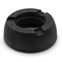 Dichtung Gummidichtung Lenkgetriebe f&uuml;r PORSCHE 964 993 96434733303