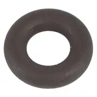 2x O-Ring Dichtring Kettengeh&auml;use &Ouml;lbr&uuml;cke f&uuml;r PORSCHE 964 3.6 Carrera / Turbo 99970190940