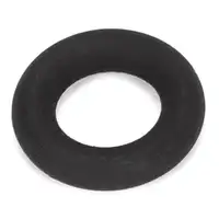 2x O-Ring Dichtring Kettengeh&auml;use &Ouml;lbr&uuml;cke f&uuml;r PORSCHE 964 993 99970728840