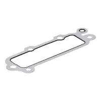 Dichtung Set Steuergeh&auml;use Steuerketten f&uuml;r PORSCHE 964 993 Carrera / Turbo