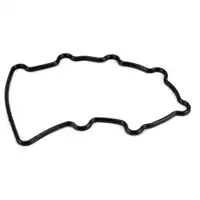 Dichtung Set Steuergeh&auml;use Steuerketten f&uuml;r PORSCHE 964 993 Carrera / Turbo