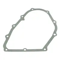 Dichtung Kettengeh&auml;use f&uuml;r PORSCHE 911 964 912 914 links 93010519103