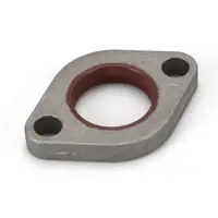 Dichtung Kettenspanner f&uuml;r PORSCHE 996 3.4 Carrera Boxster (986) 99610522352