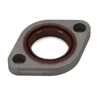 Dichtung Kettenspanner f&uuml;r PORSCHE 996 3.4 Carrera Boxster (986) 99610522352