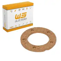 Dichtung Tankgeber Benzintank &Ouml;ltank f&uuml;r PORSCHE 356 911 912 914 /6 2.0 91420189100